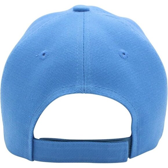 Baseball Cap Sky Men Women Hat
